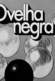 Ovelha Negra Episode #1.25 (1975– ) Online