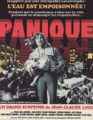 Panique (1977) Online