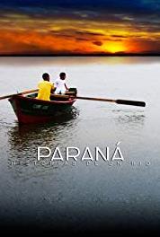 Paraná, Historias de un Río Correntino y Mayonero (2012– ) Online