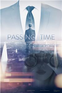 Passing Time  Online