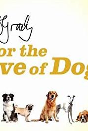 Paul O'Grady: For the Love of Dogs Christmas Special 2014 (2012–2018) Online