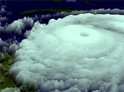 Phenomena Hyper Hurricane (2013) Online