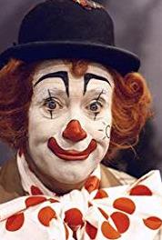 Pipo de clown Episode #1.7 (1958–1959) Online
