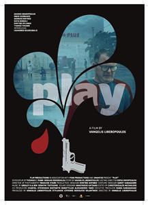 Play (2017) Online