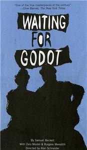 Play of the Week Waiting for Godot (1959–1961) Online