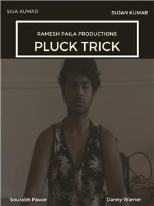 PLUCK TRICK (2017) Online