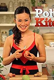 Poh's Kitchen One Magic Bowl (2010– ) Online