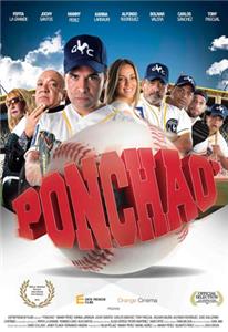Ponchao (2013) Online