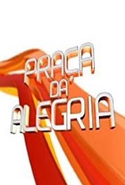 Praça da Alegria Episode dated 23 May 2008 (1995– ) Online