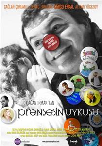 Prensesin Uykusu (2010) Online