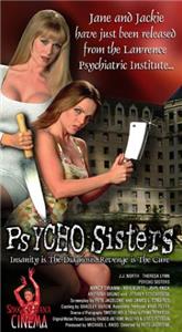 Psycho Sisters (1998) Online