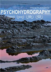 Psychohydrography (2010) Online