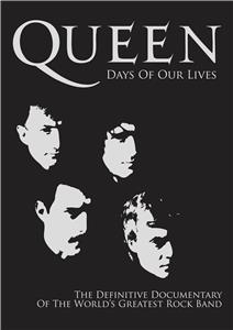 Queen: Дни наших жизней (2011) Online