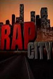 Rap City Tigger in the Basement (2000– ) Online