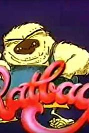 Ratbags Episode #1.12 (1981) Online