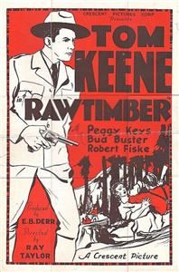 Raw Timber (1937) Online