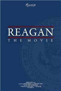 Reagan  Online