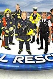 Real Rescues Episode #1.17 (2007–2013) Online