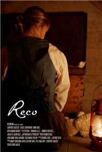 Reco (2010) Online