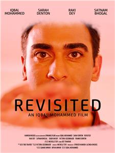 Revisited (2014) Online