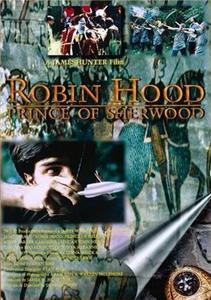 Robin Hood: Prince of Sherwood (1994) Online