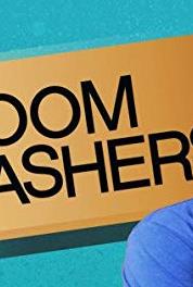 Room Crashers Modern Bedroom (2011– ) Online