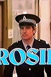 Rosie Further Complications (1977–1981) Online
