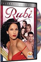 Rubí Episode #1.84 (2004– ) Online