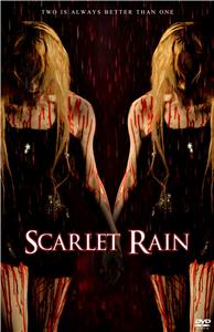 Scarlet Rain (2010) Online