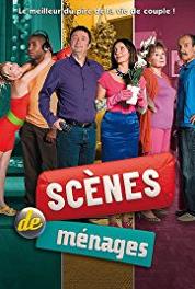 Scènes de ménages Episode #6.194 (2009– ) Online