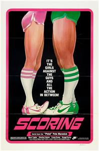 Scoring (1979) Online