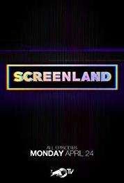 Screenland Reboot (2017– ) Online