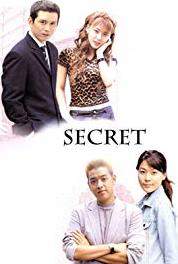 Secret Episode #1.5 (2000) Online