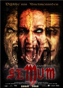 Semum (2008) Online