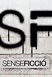 Sense ficció Episode dated 24 September 2013 (2009– ) Online