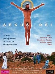 Sexus Dei (2007) Online