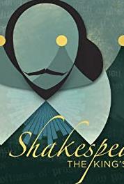 Shakespeare: The King's Man Equiocation (2012– ) Online