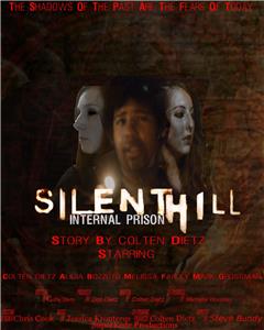 Silent Hill Internal Prison (2014) Online