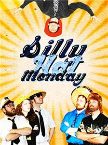 Silly Hat Monday (2013) Online