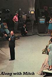 Sing Along with Mitch Premiere Show (1961–1964) Online