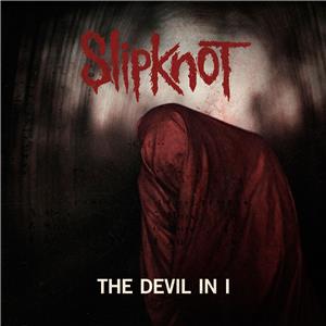 Slipknot: The Devil in I (2014) Online