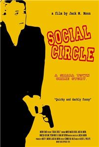Social Circle (2016) Online