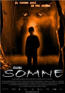 Somne (2005) Online