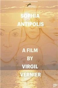 Sophia Antipolis (2018) Online
