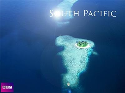South Pacific Endless Blue (2009– ) Online