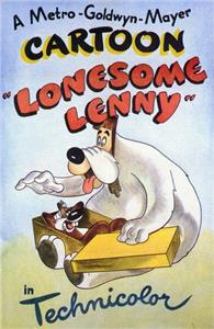 Stackars Lenny (1946) Online
