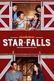 Star Falls The Family Picnic (2018) Online