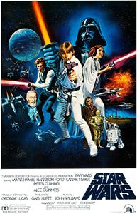 Star Wars: Episode IV: A New Hope - Deleted Scenes (2011) Online