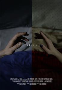 Still (2015) Online