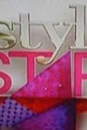 Style Star Girls of 'Friends' (2003– ) Online